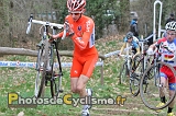 13fevrier2011 argentre (116)